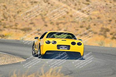 media/Nov-16-2024-Extreme Speed (Sat) [[6587d07cc4]]/Silver Group/Session 2 (Turns 3 and 5)/